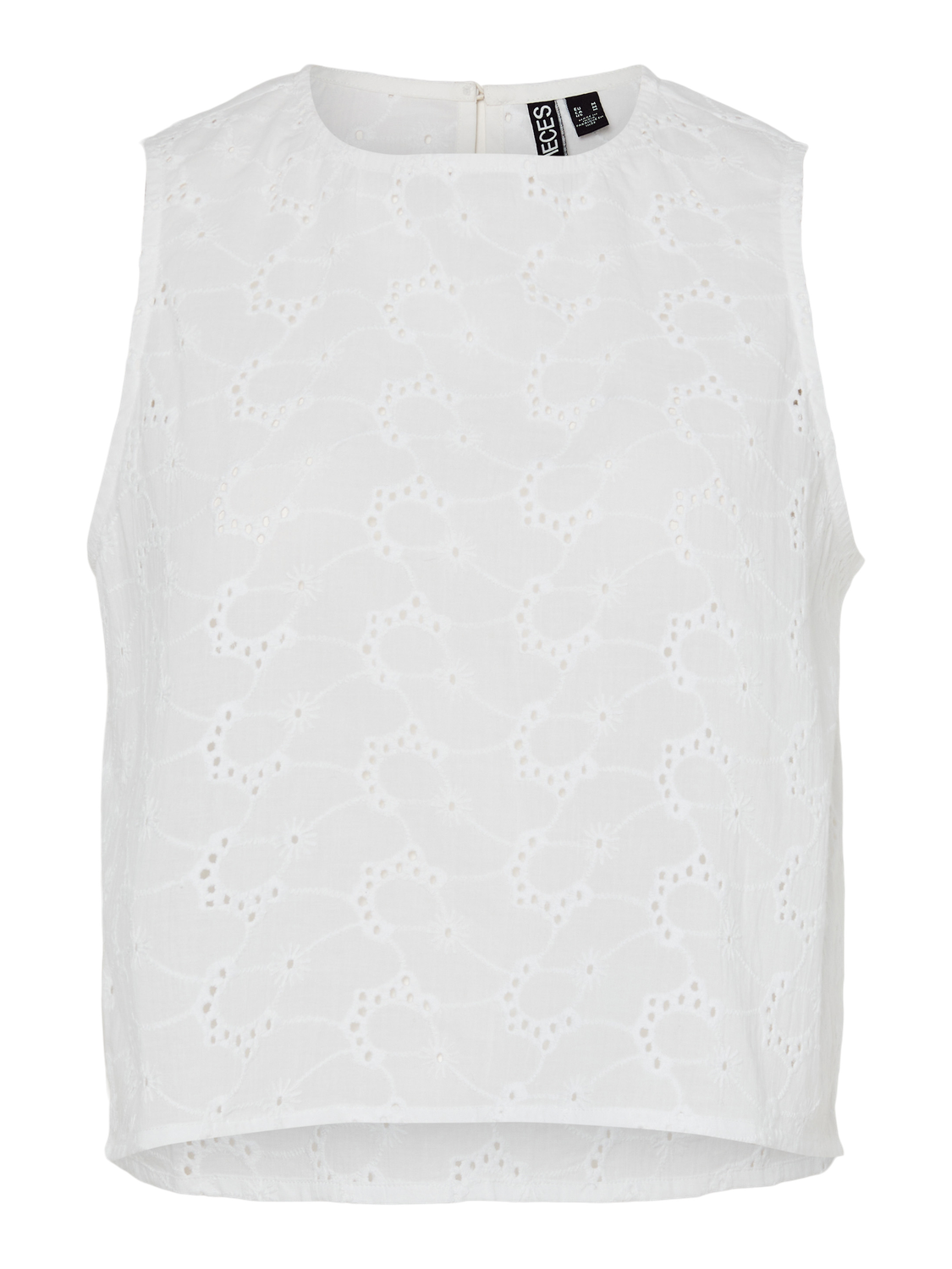 pack_shot-front